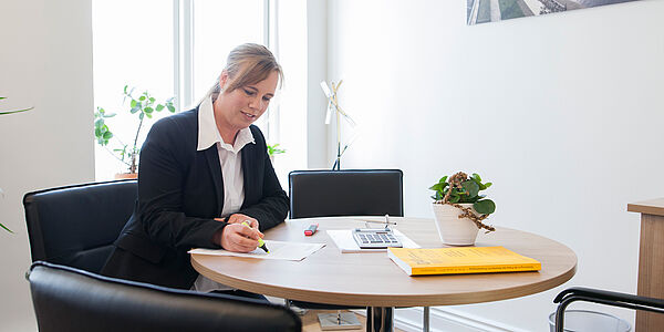 Sandra Martensen Sandra Martensen